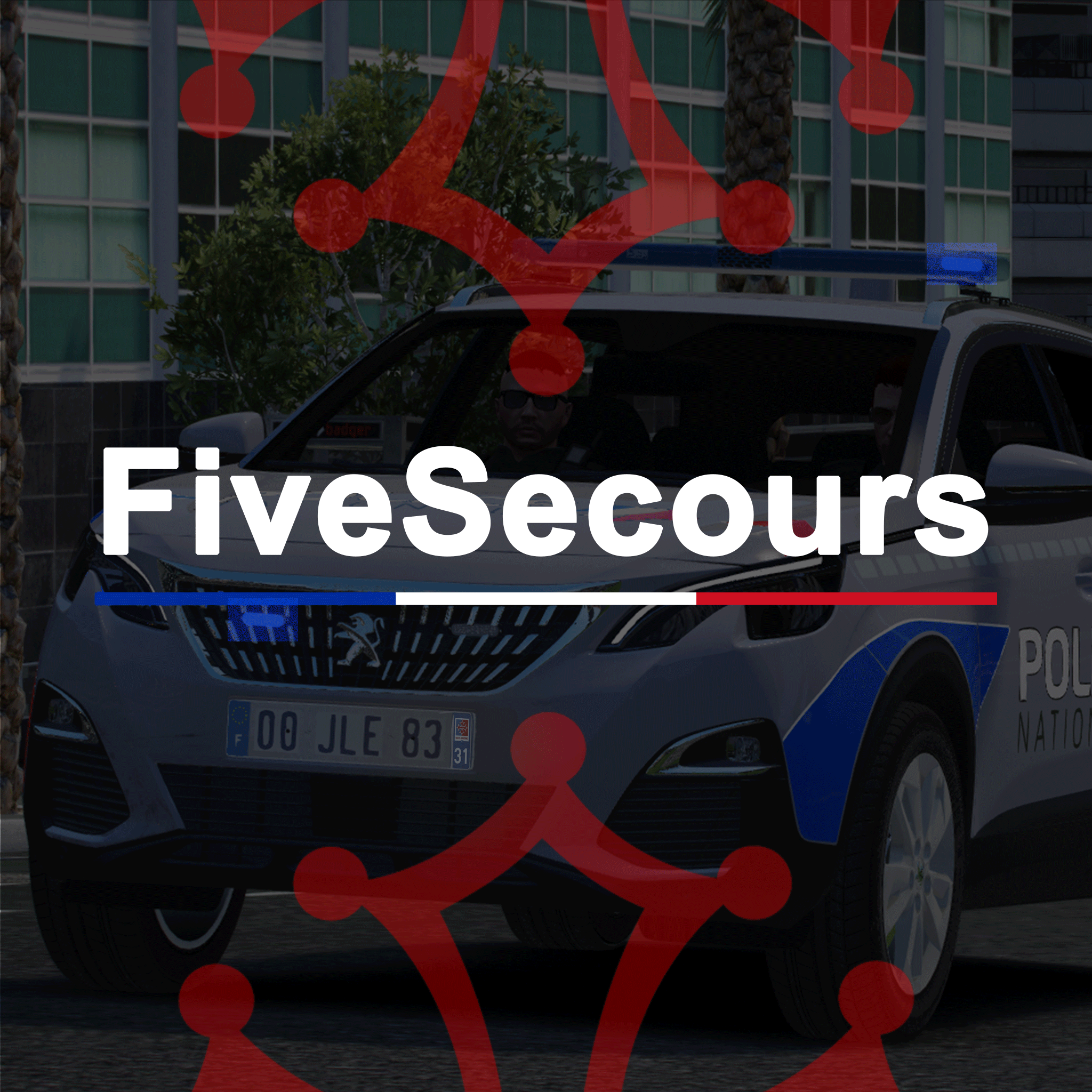 FiveSecours